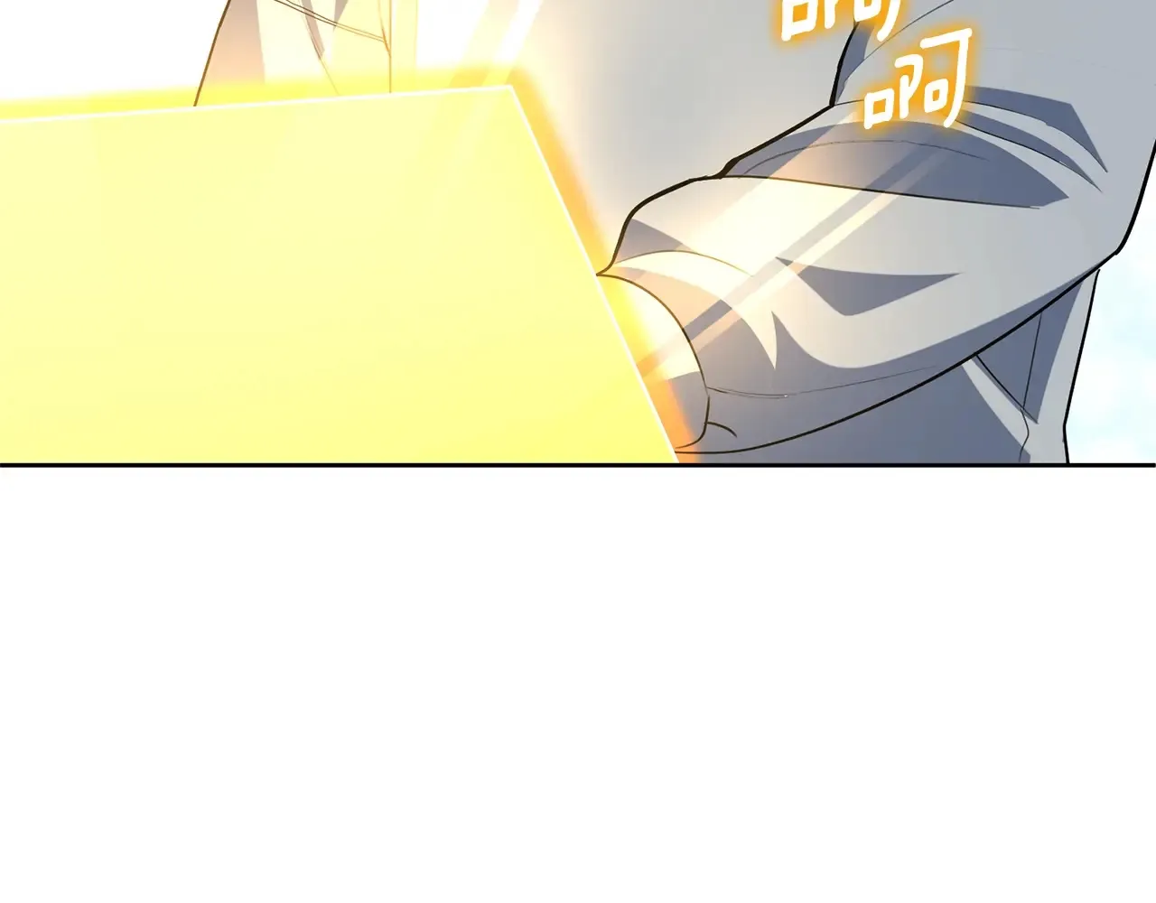 第15话 疯狂报复125