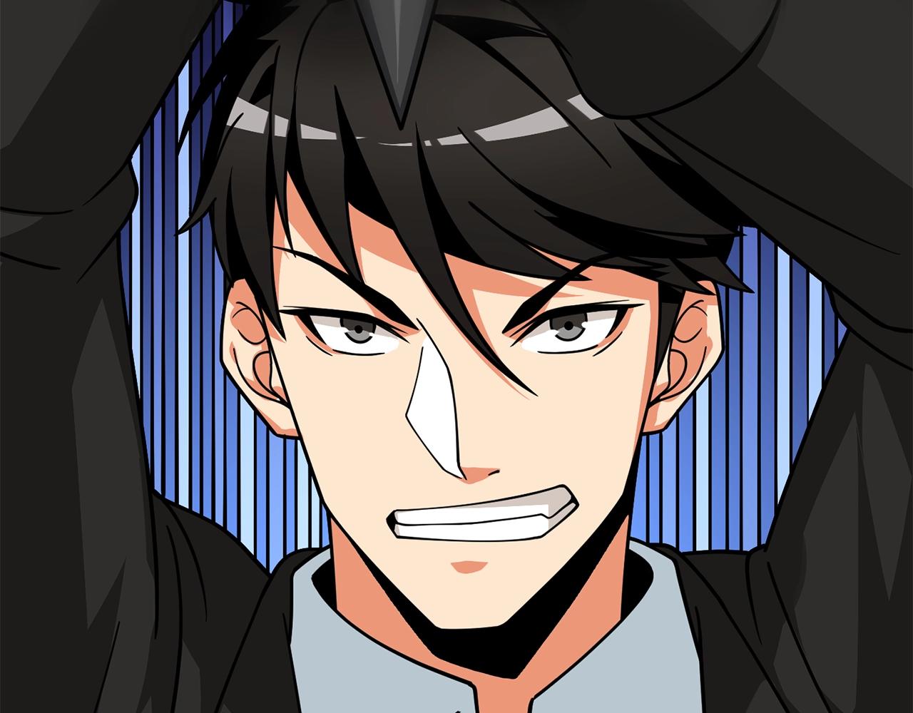 第19话 死亡骑士88