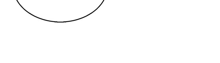 第55话 强力女玩家66