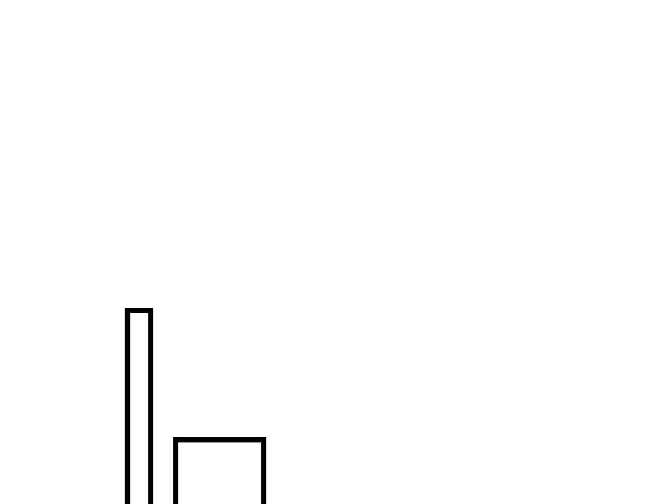 第31话 虚伪的男人90