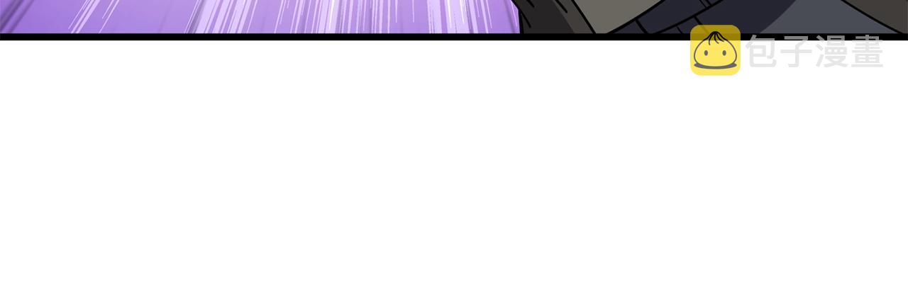 第45话 双神合璧69