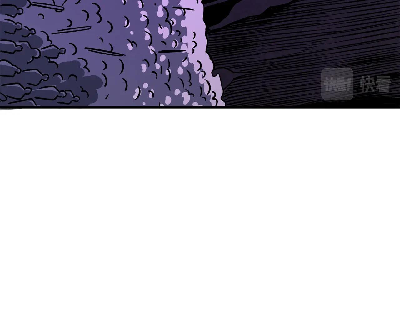 第107话 肇事式秒杀56