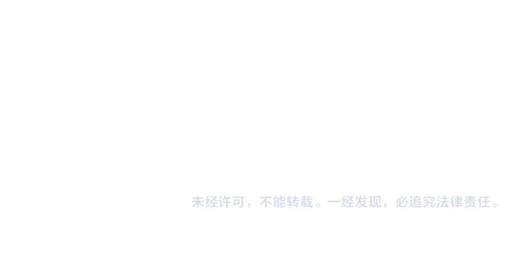 第18话 新装备！新技能！103