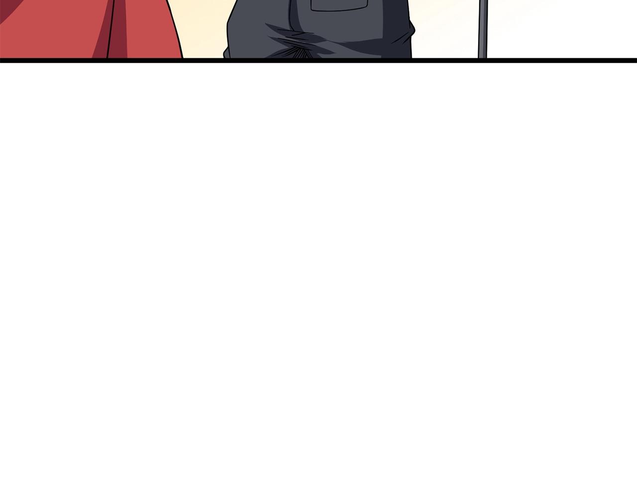 第14话 一出好戏143