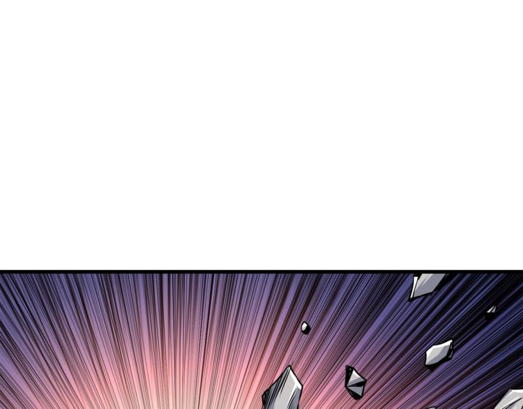 第73话 转职副本！开！208