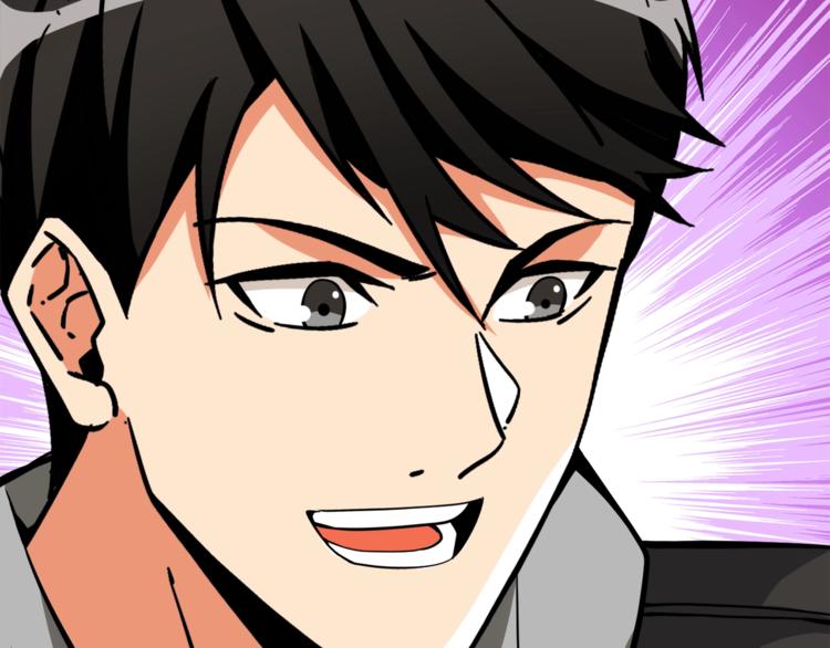 第76话 决战时刻207