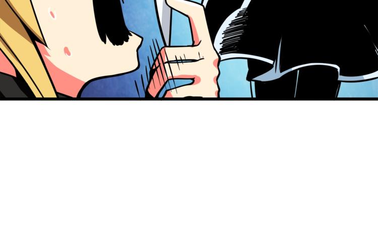 第79话 前女友63