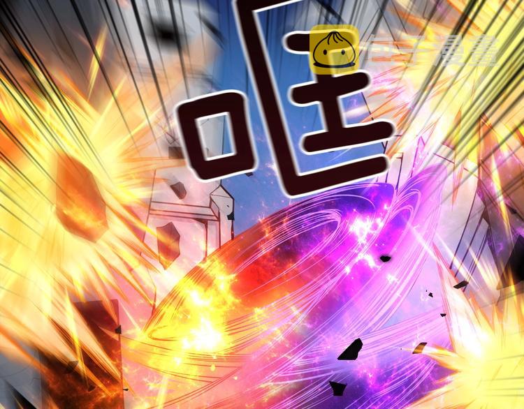 第71话 双持战锤196
