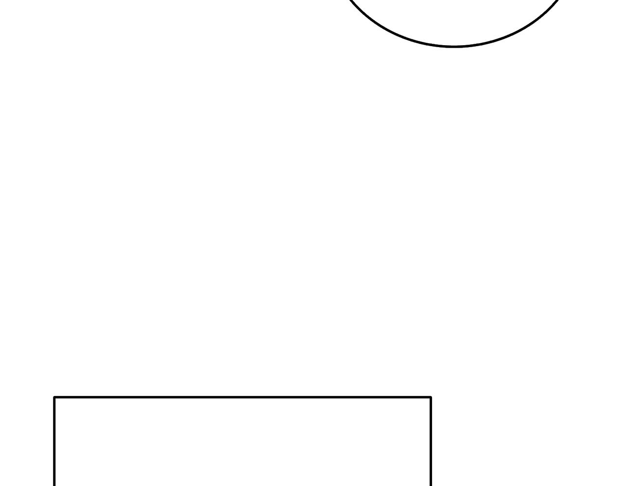 第36话 豪华升级179