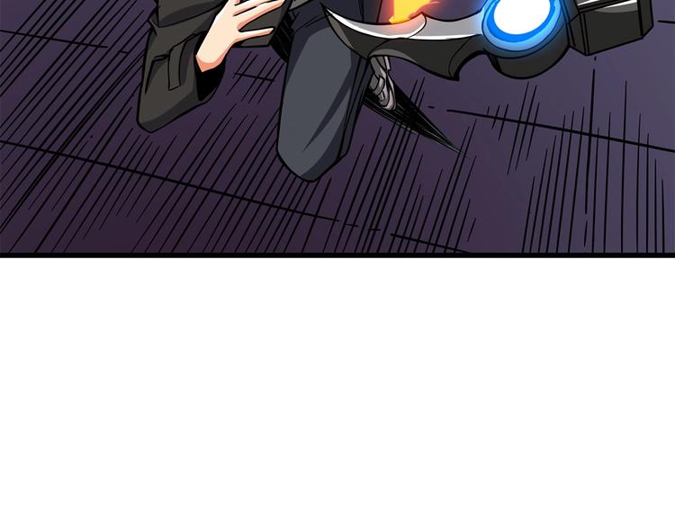 第92话 无限地狱185