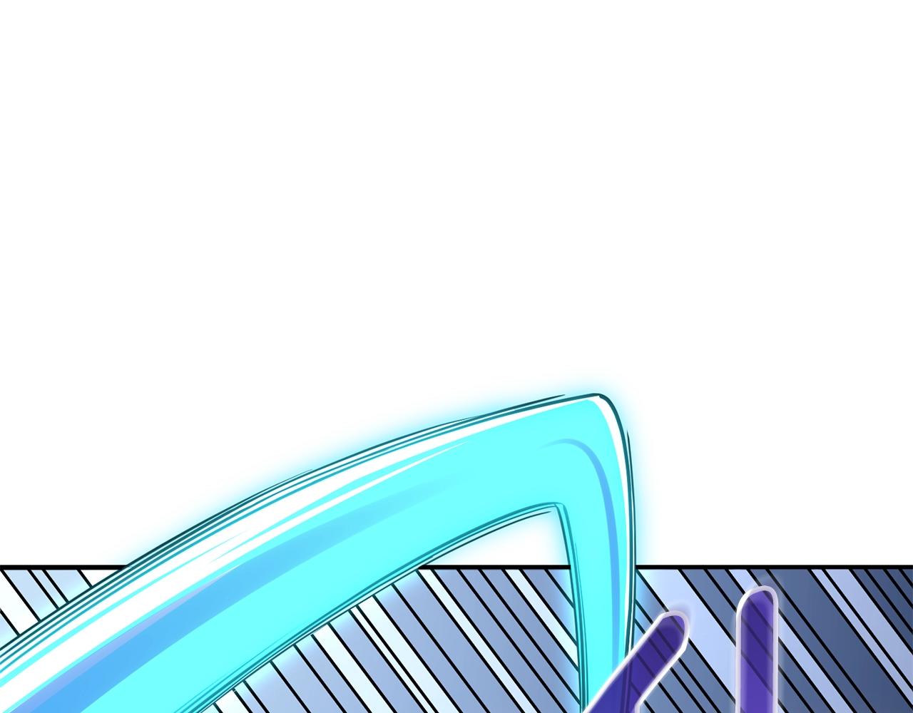 第16话 尊严之战34