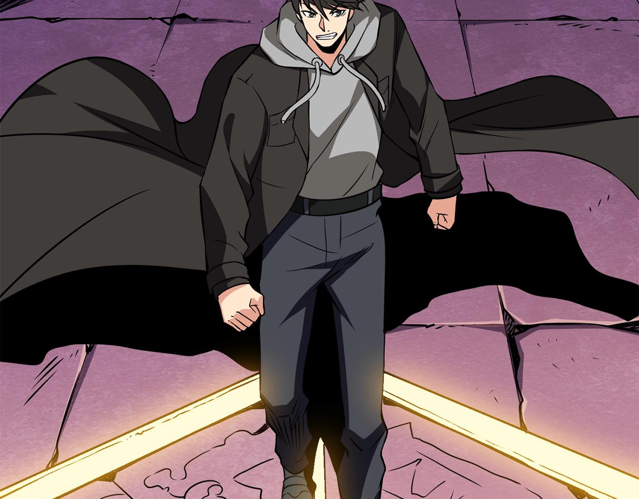 第108话 闪耀登场13