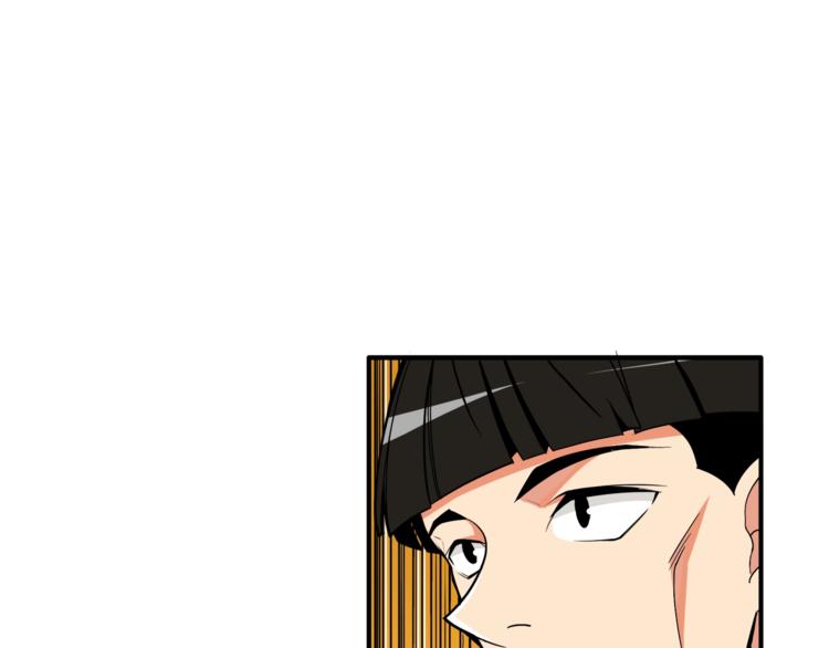 第16话 毒气来袭！20