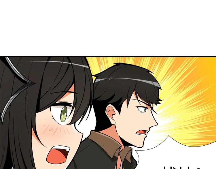 第17话 完美虐杀！94