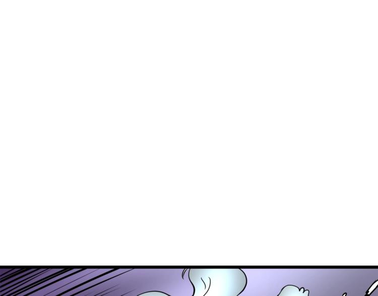 第75话 教练！我也要！150