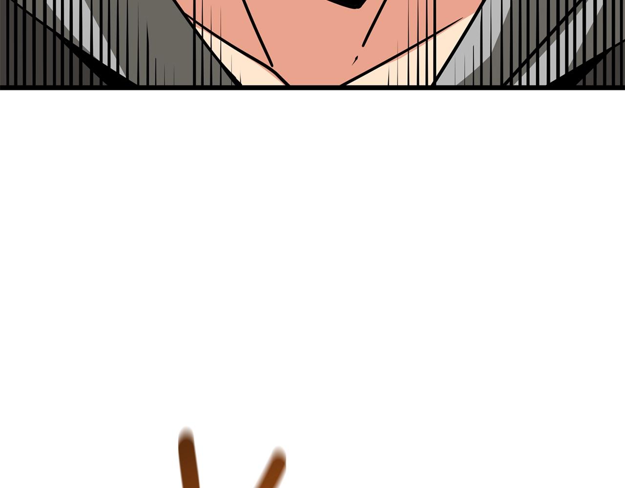 第107话 肇事式秒杀142