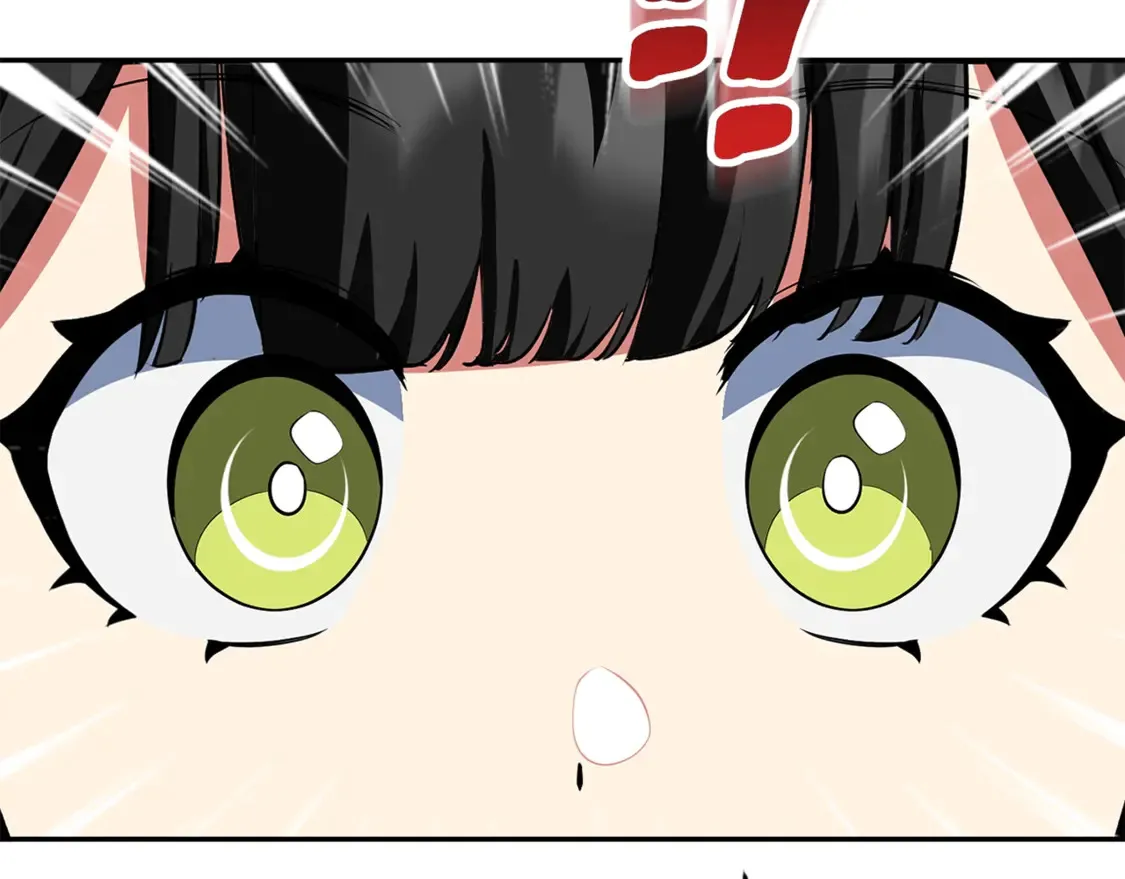 第9话 新的力量1
