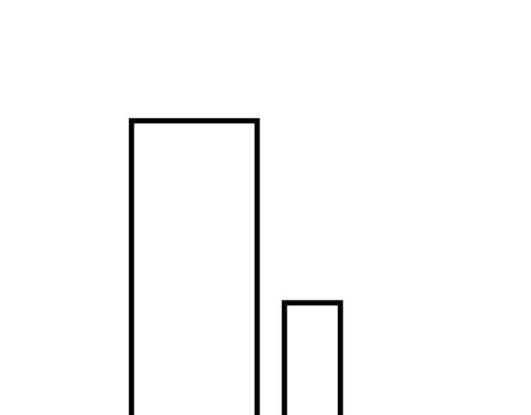 第100话 全新时代96
