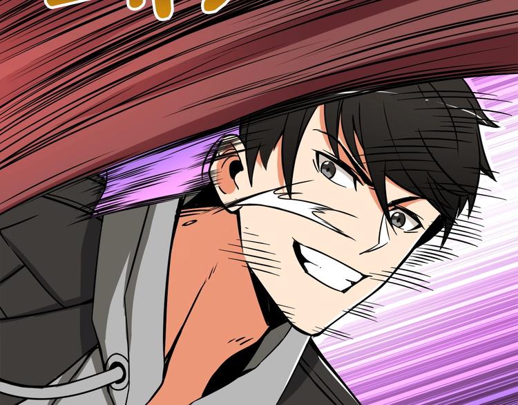 第71话 双持战锤120
