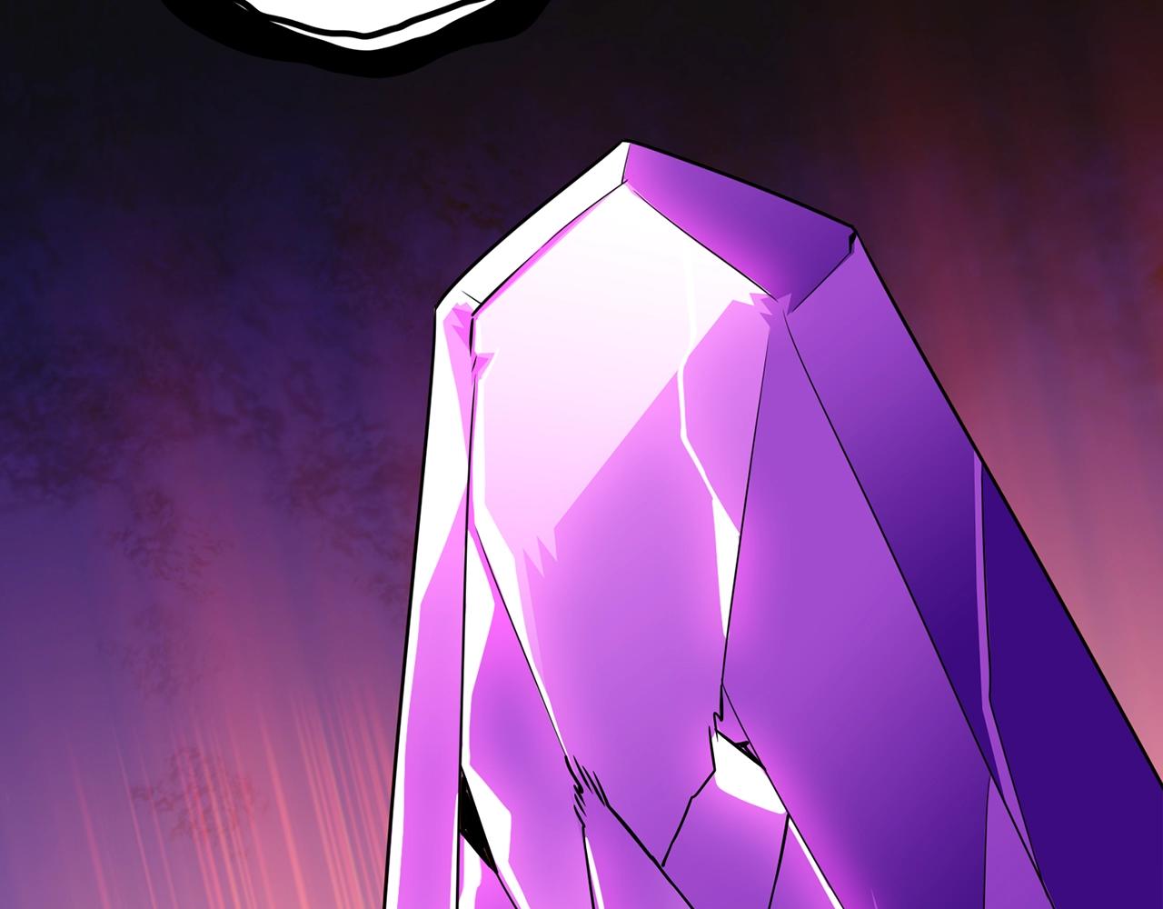 第108话 闪耀登场195