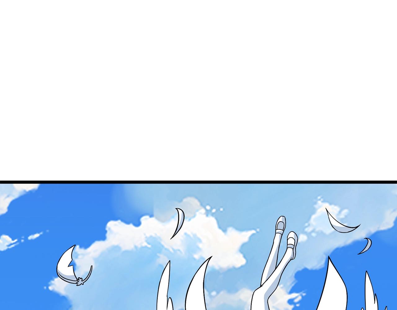 第5话 地下玩家139