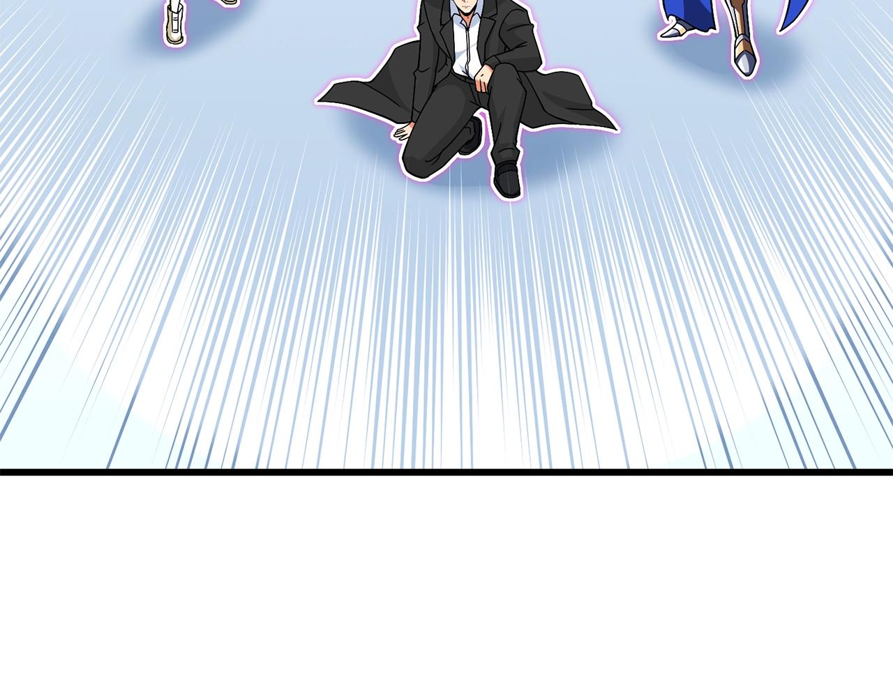 第41话 海底神殿87