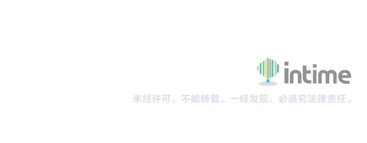 第36话 战斗疾走！103