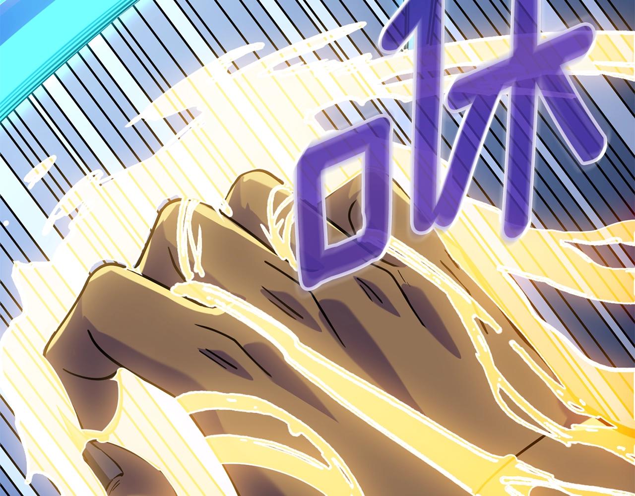 第16话 尊严之战35