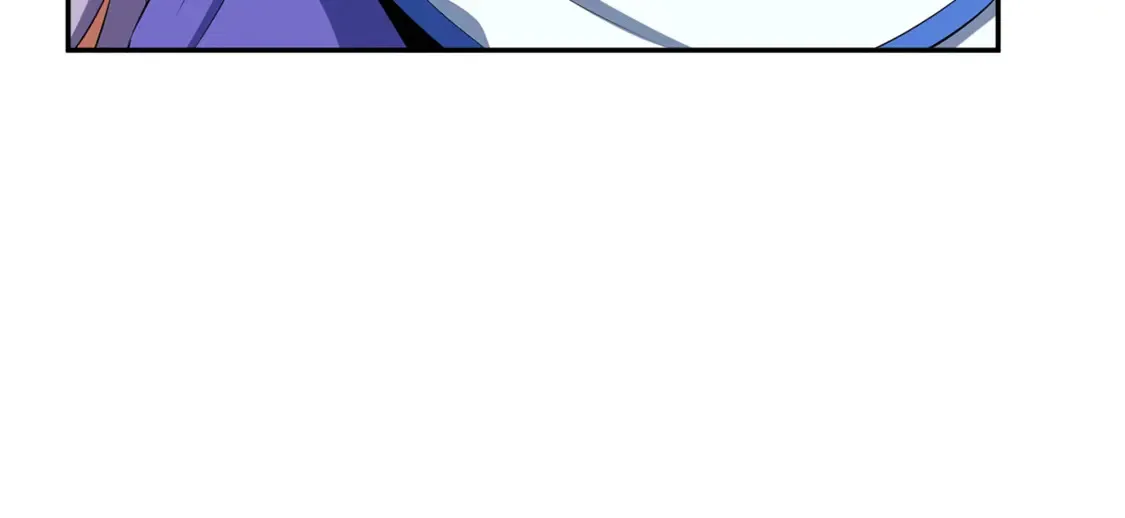 第10话 幽灵军团长53