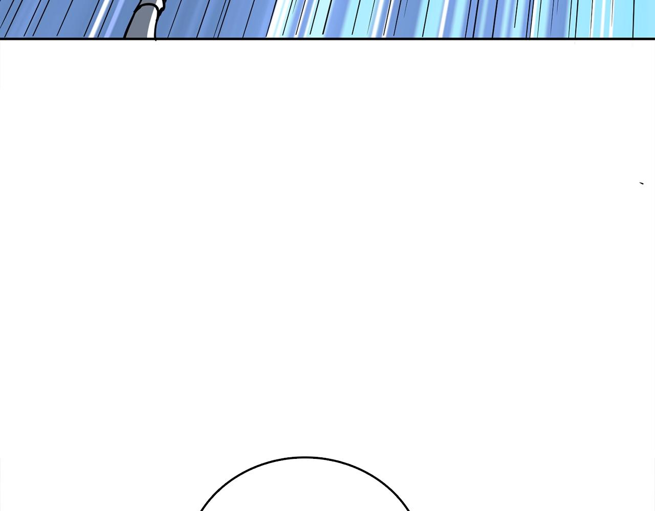 第108话 闪耀登场79