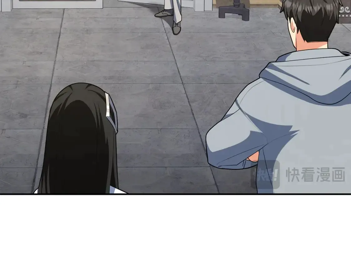 第13话 我保护爸爸！66