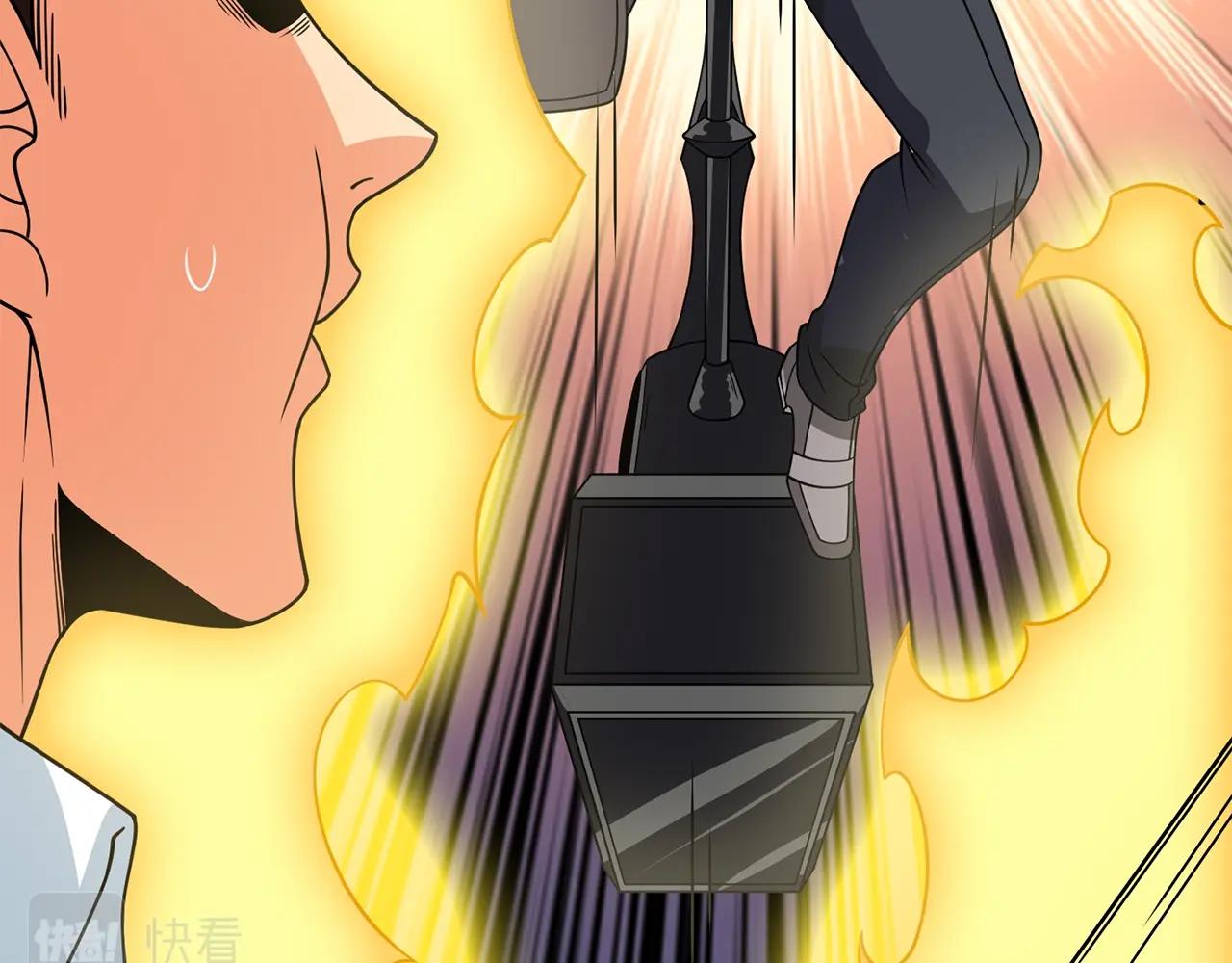 第15话 技惊四座169