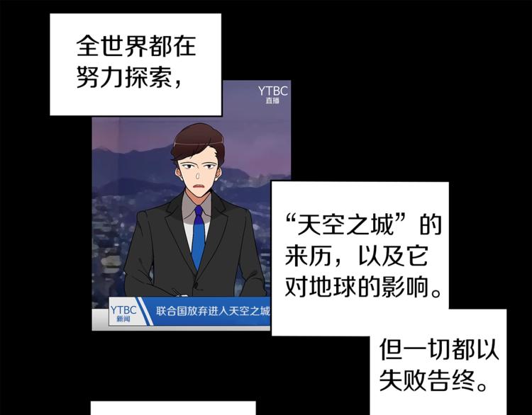 第1话 天降的萌妹辅助52