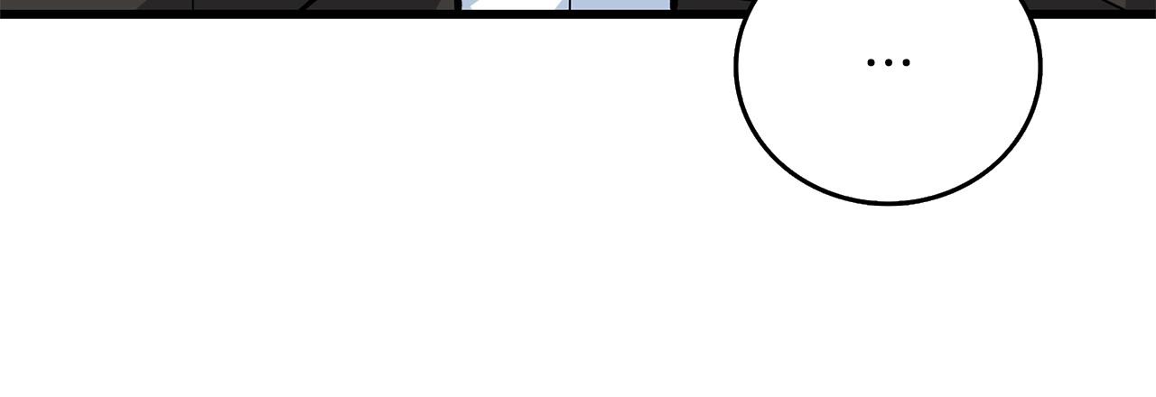 第3话 世界玩家大会38