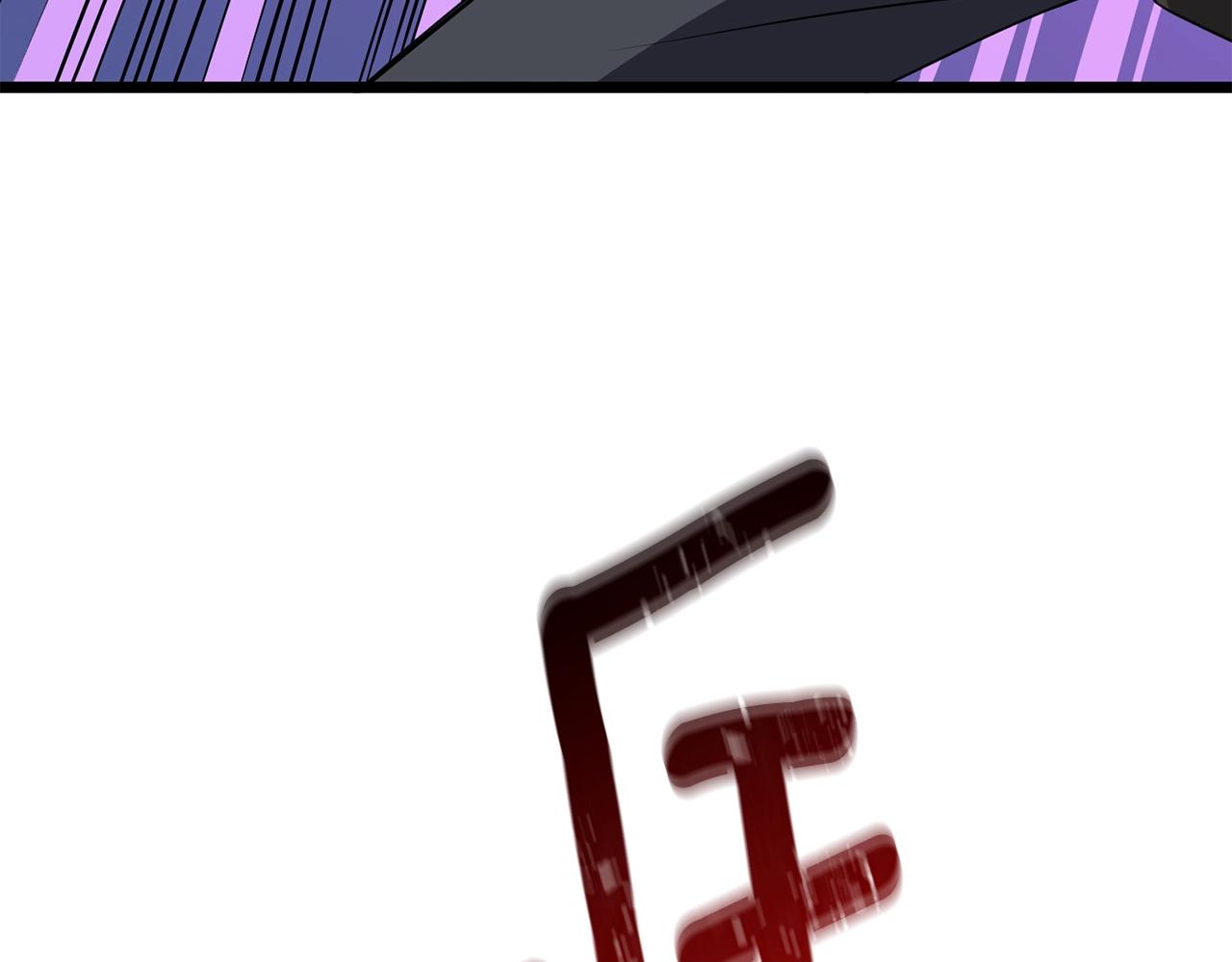 第108话 闪耀登场179