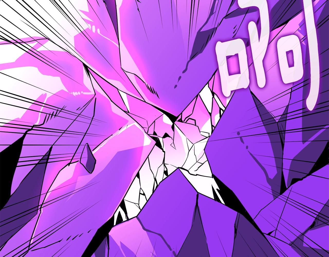 第108话 闪耀登场242
