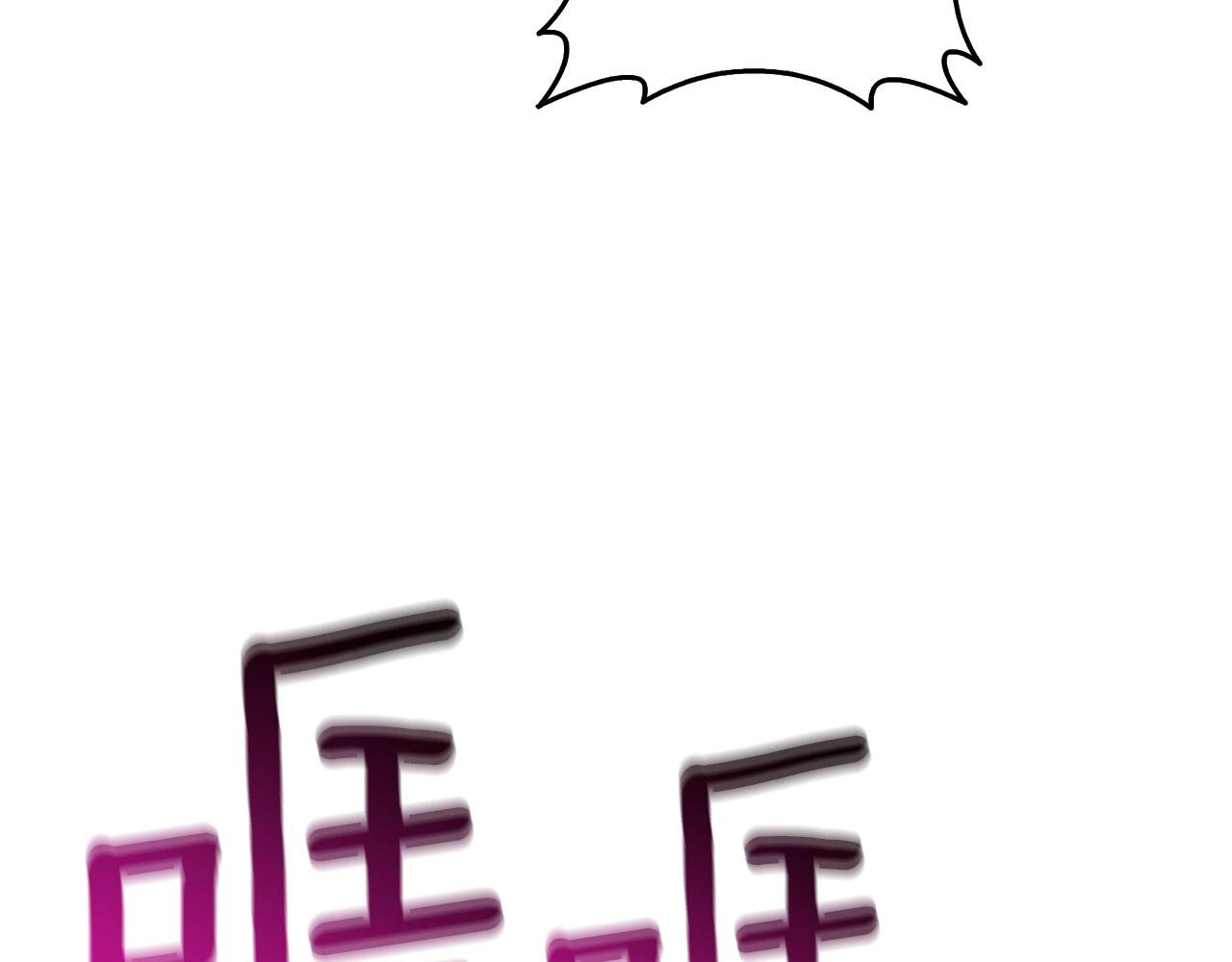第14话 一出好戏168