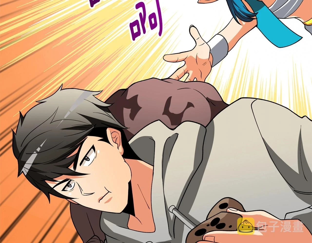 第52话 我将继续前进147