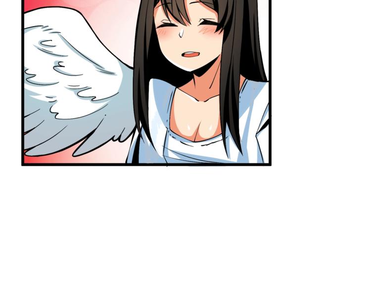 第78话 转职破坏者181