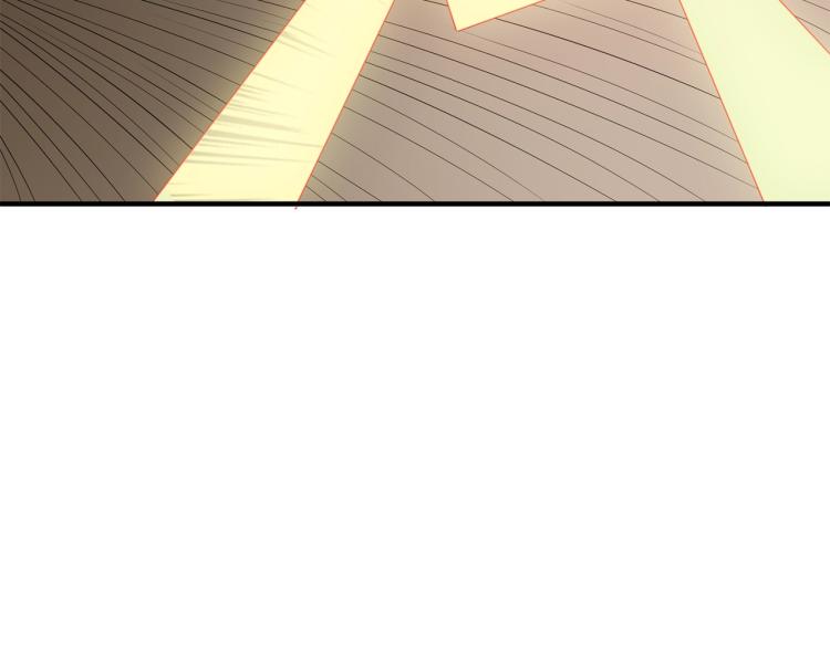 第104话 神秘美女216