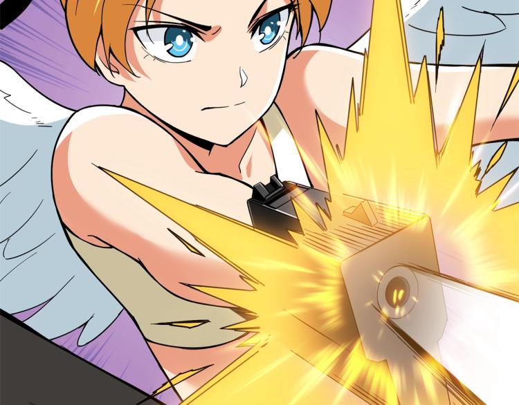 第103话 双人同骑62