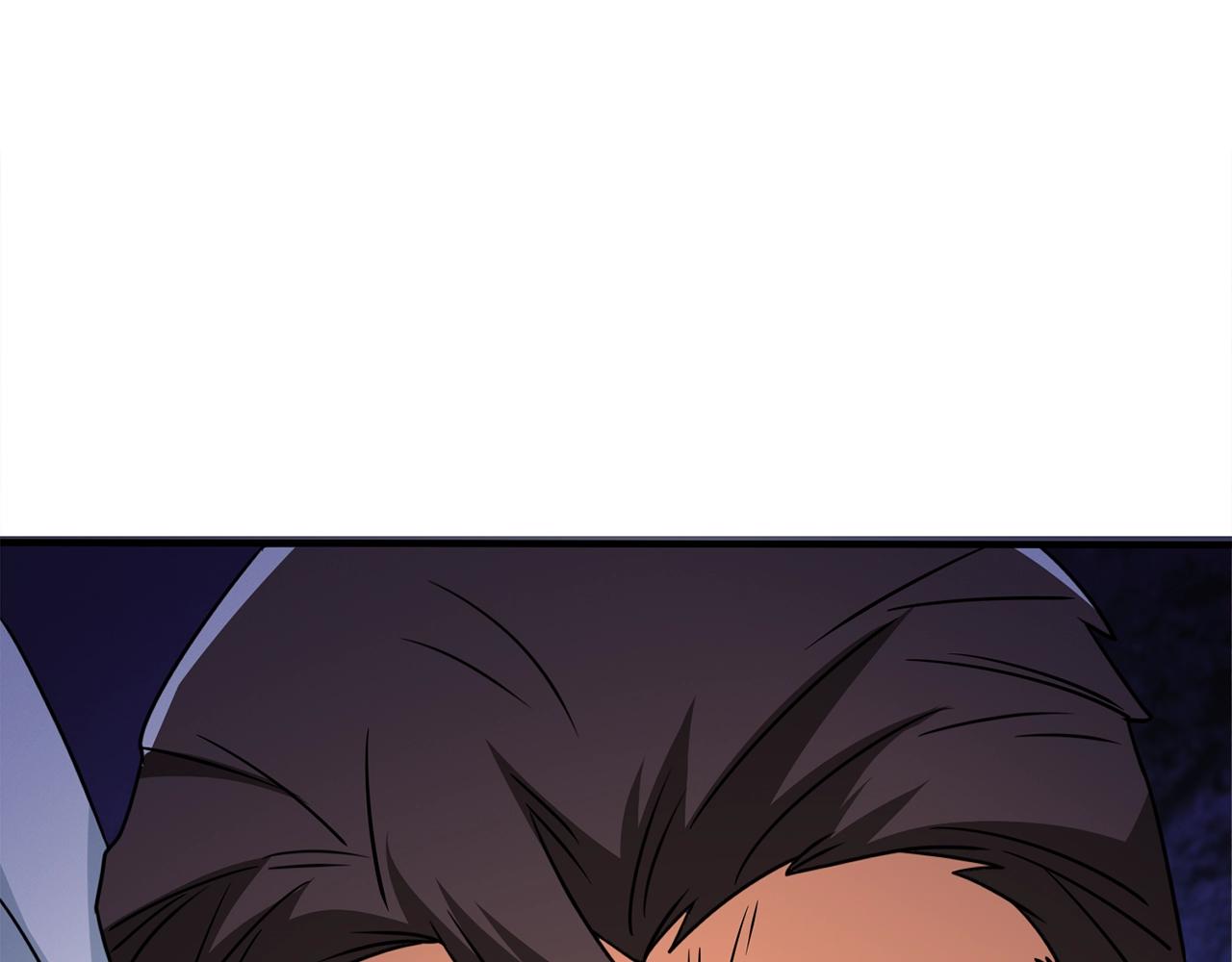 第5话 地下玩家169