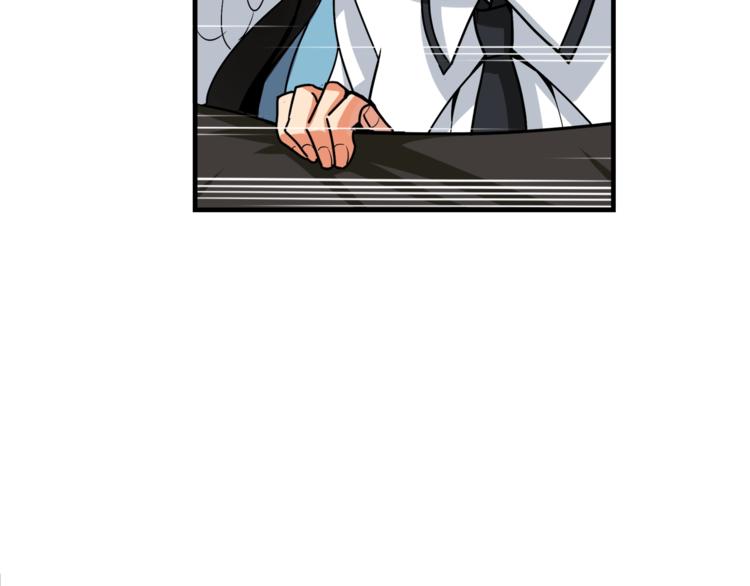 第28话 老妈的目光锁定你100