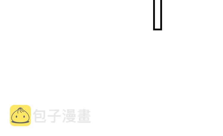 第95话 神枪升级！23