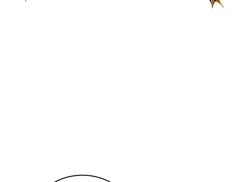 第64话 突如其来的强化63