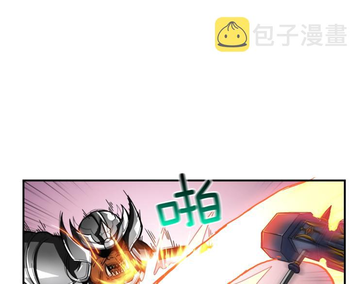 第31话 拼尽全力的战斗81