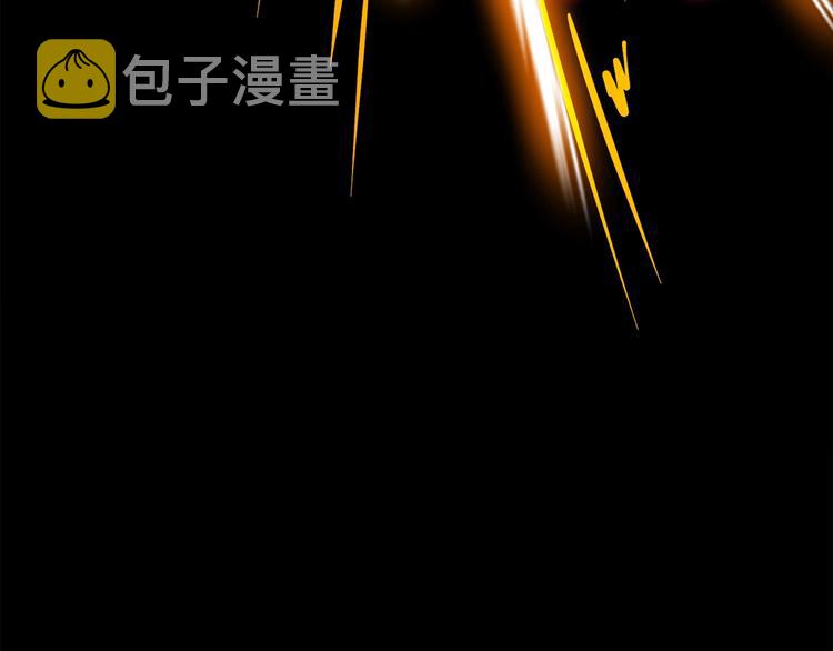 第82话 合体技？13