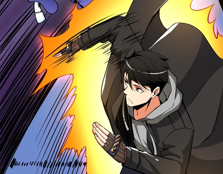第75话 教练！我也要！152