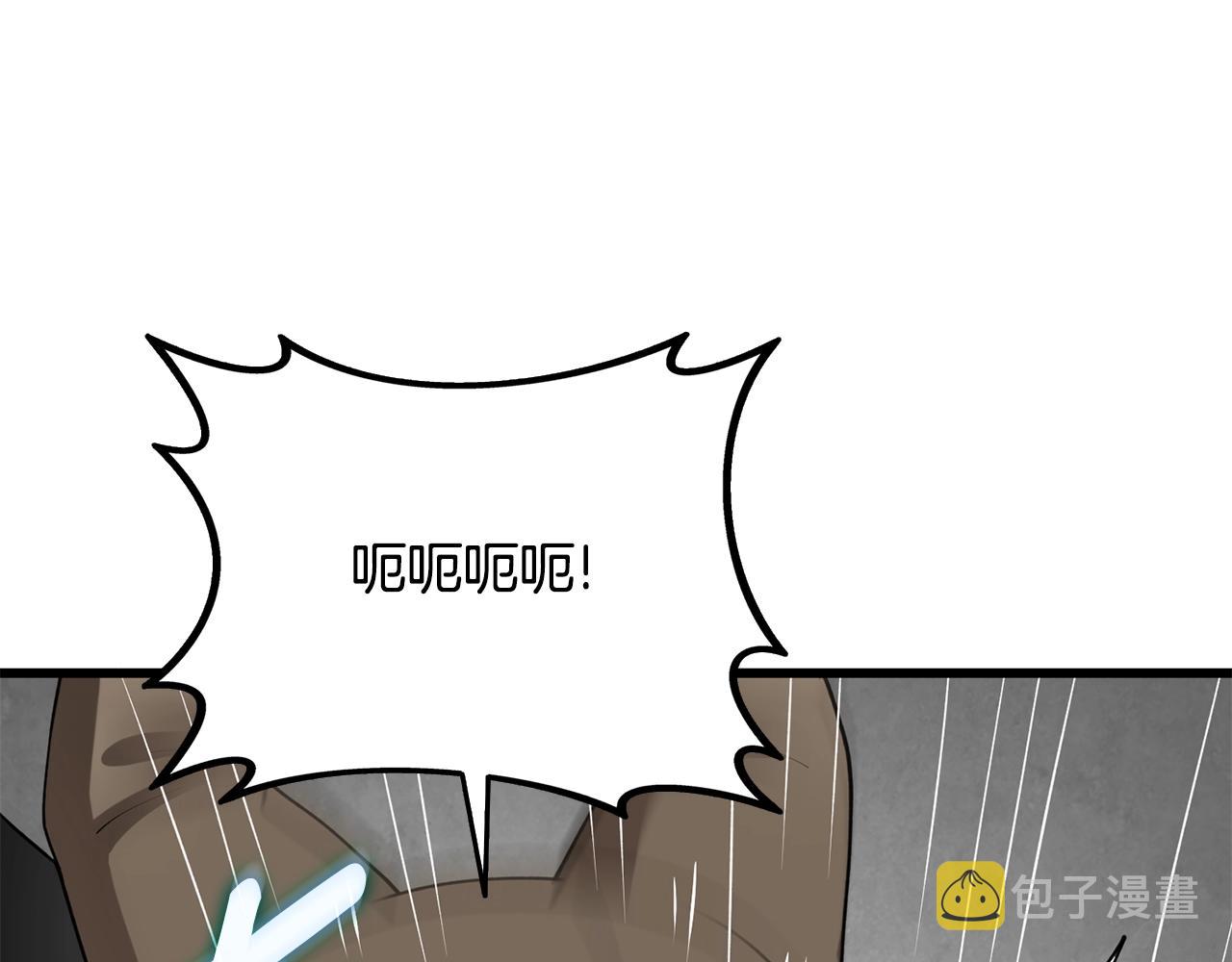 第39话 海战127