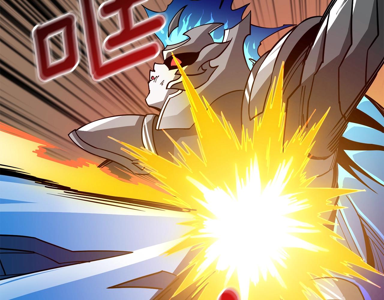 第107话 肇事式秒杀198